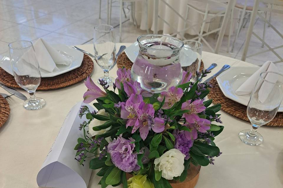 Evento 18-10-2025