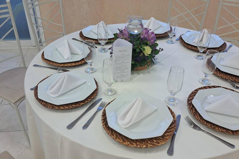 Evento 18-10-2025