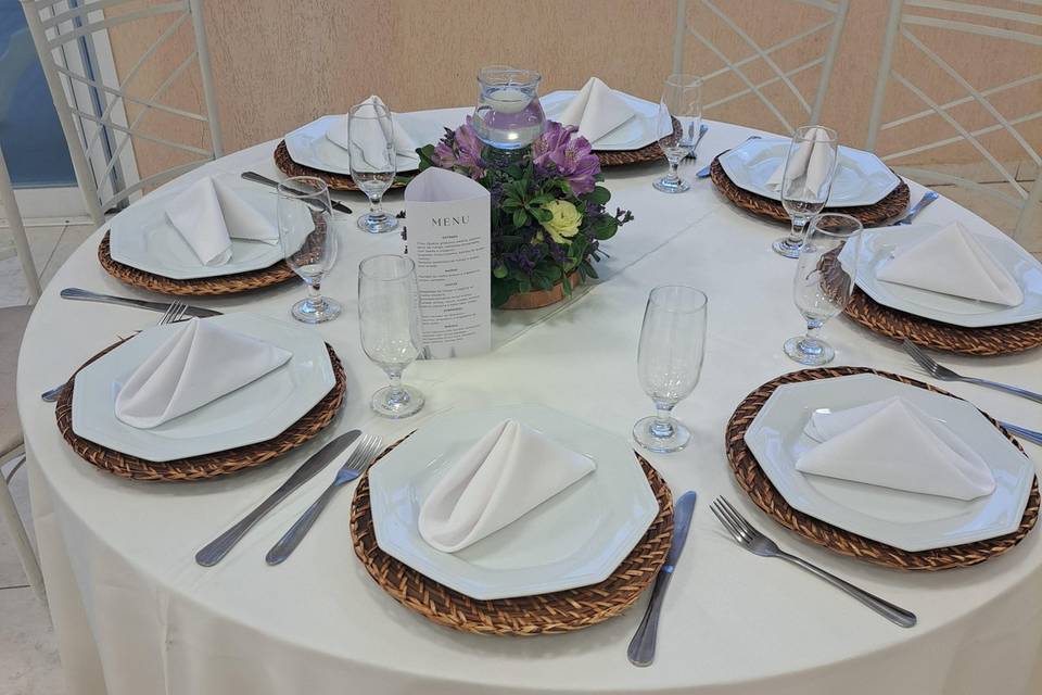 Evento 18-10-2025