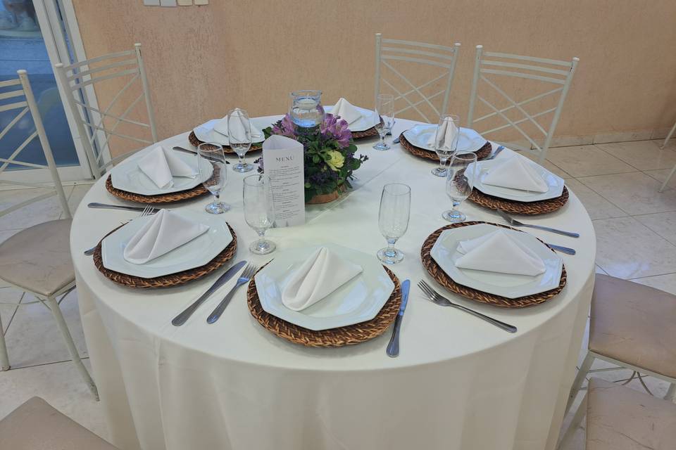 Evento 18-10-2025