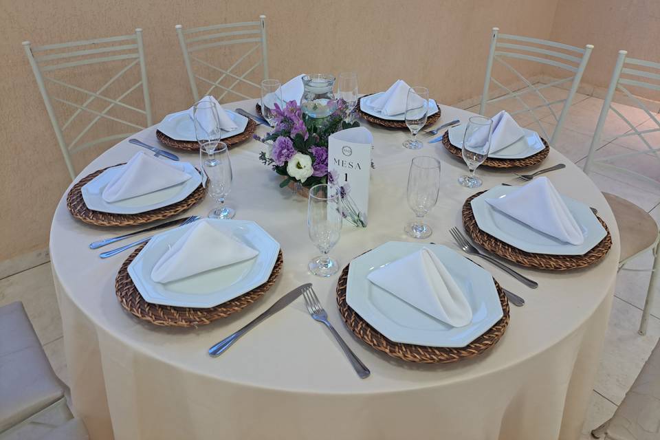 Evento 18-10-2025