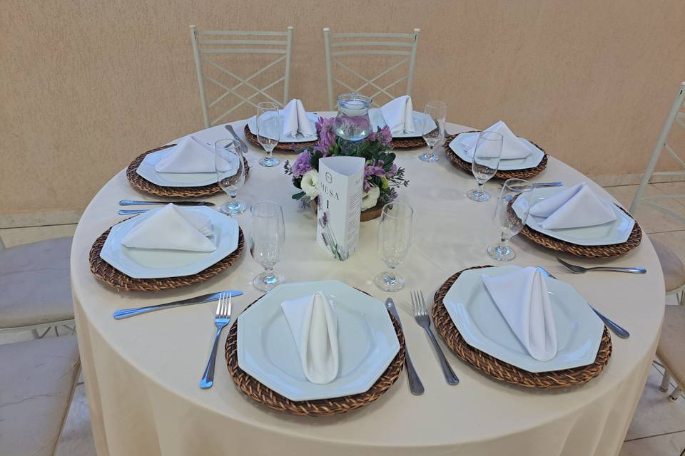 Evento 18-10-2025