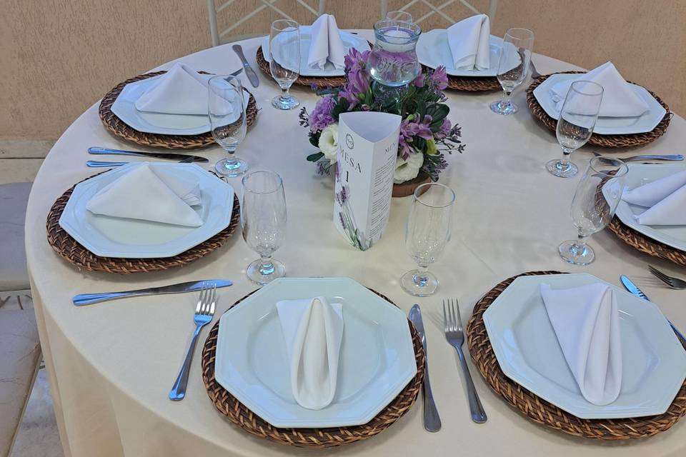 Evento 18-10-2025