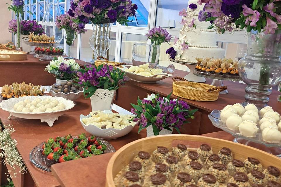 Evento 18-10-2025