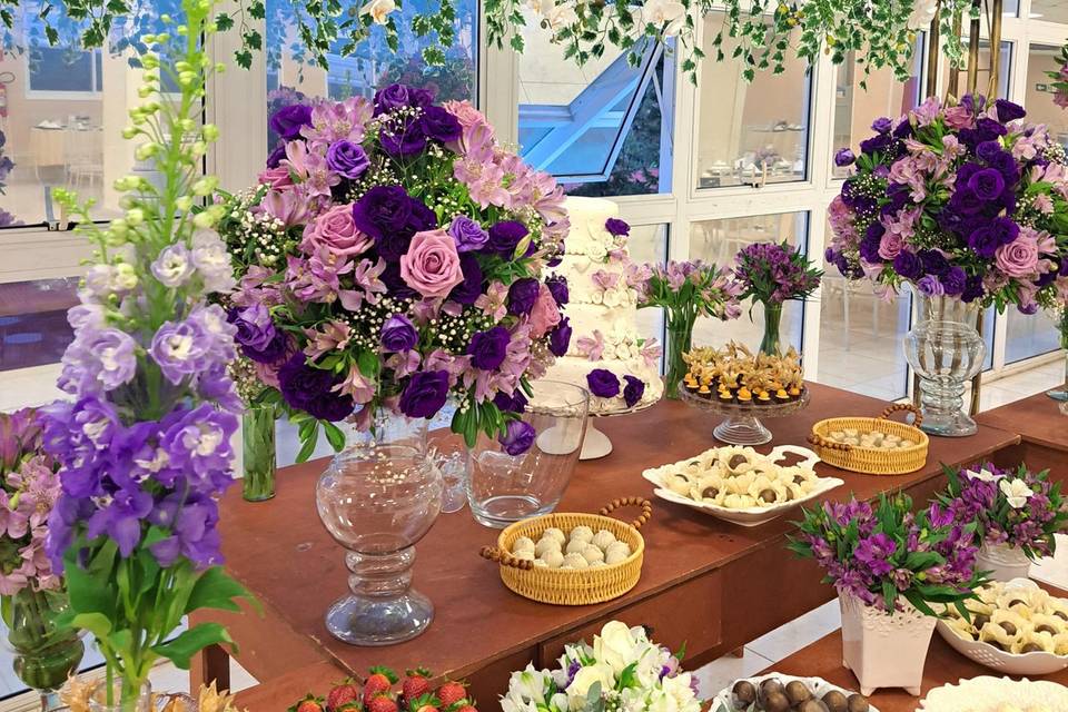 Evento 18-10-2025