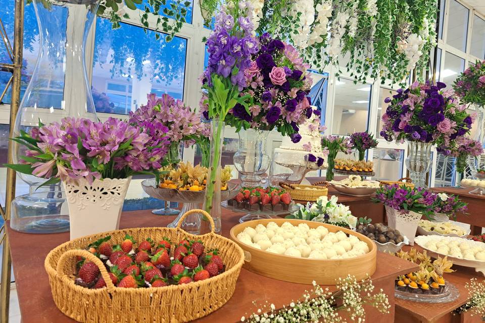 Evento 18-10-2025