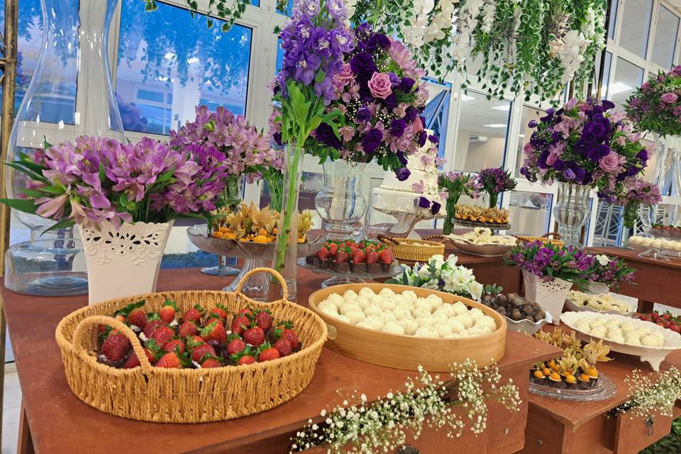 Evento 18-10-2025