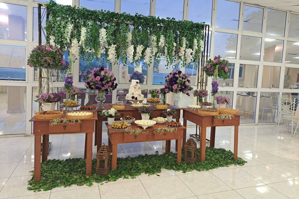 Evento 18-10-2025