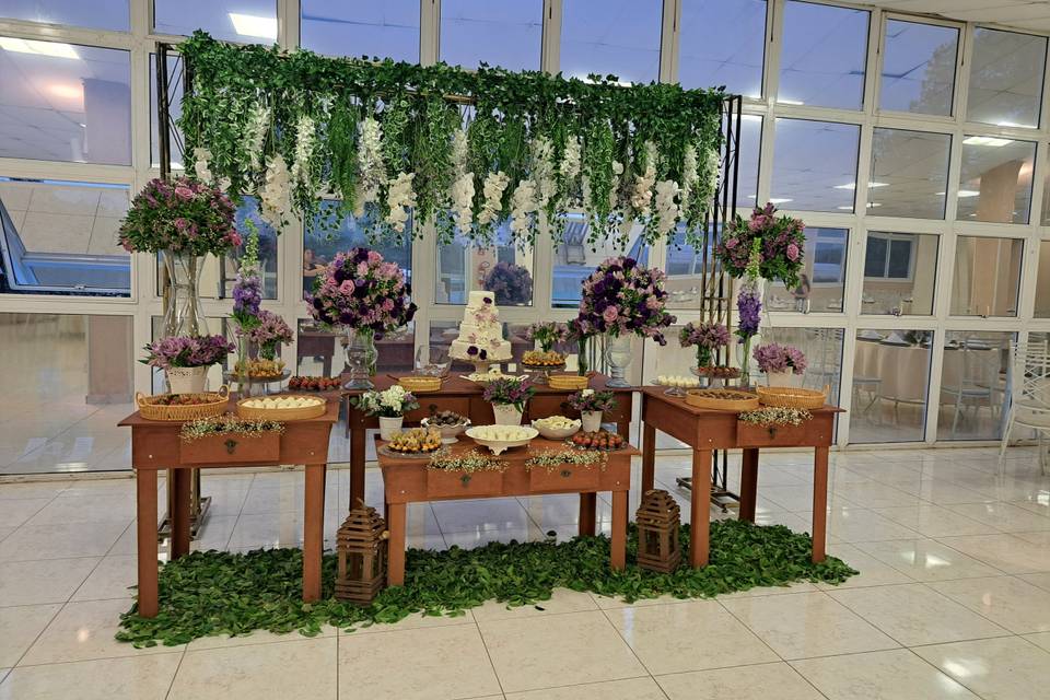 Evento 18-10-2025
