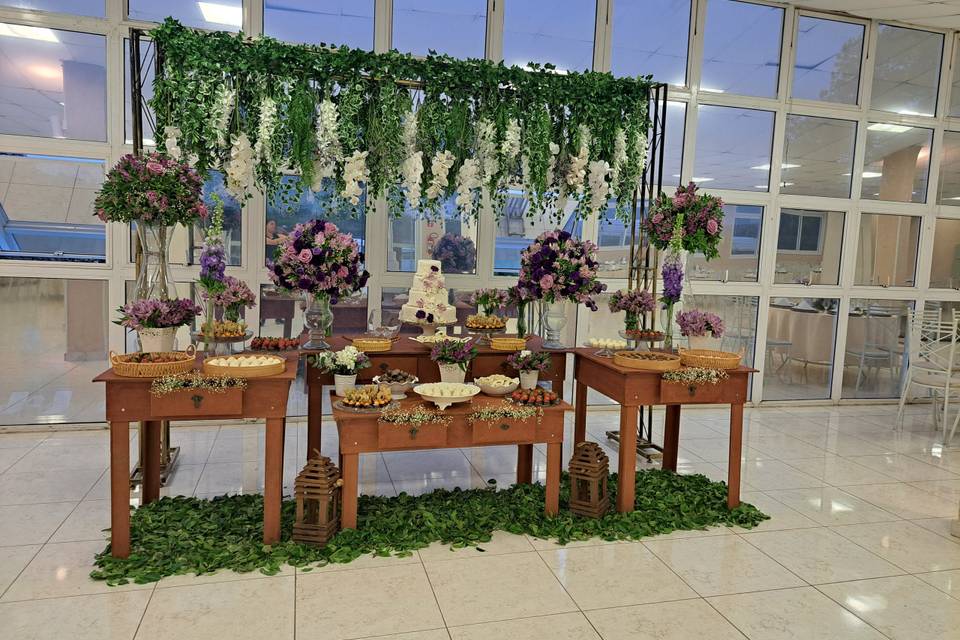 Evento 18-10-2025