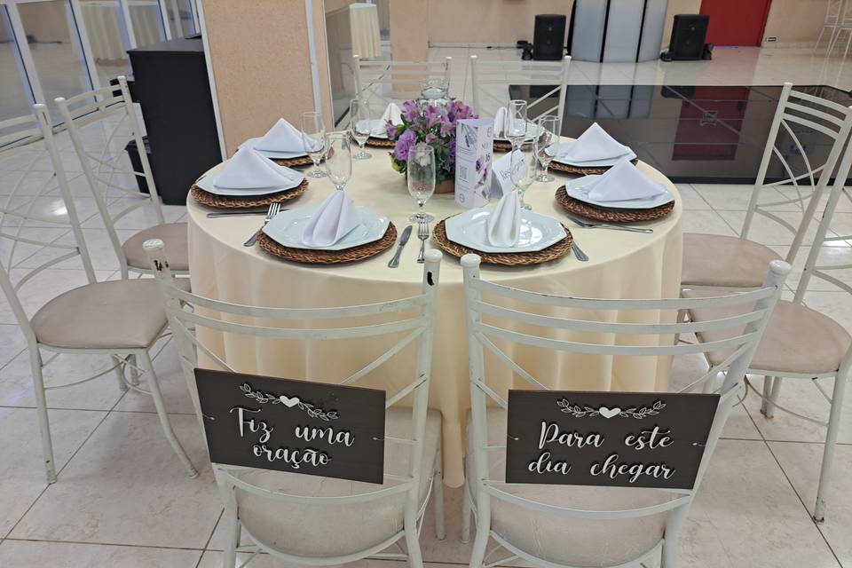 Evento 18-10-2025