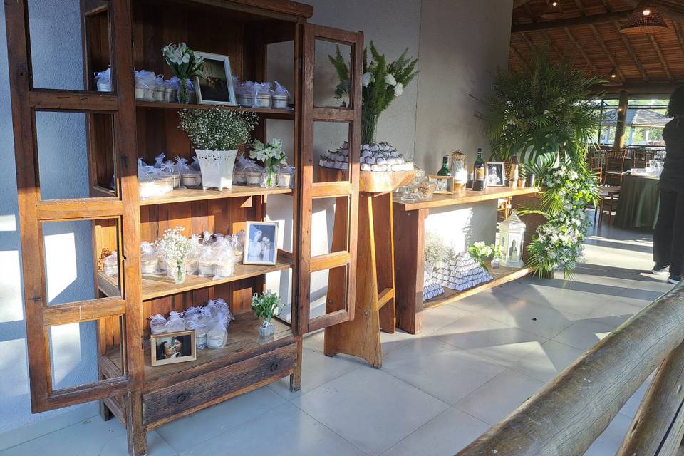 Evento 25-10-2025