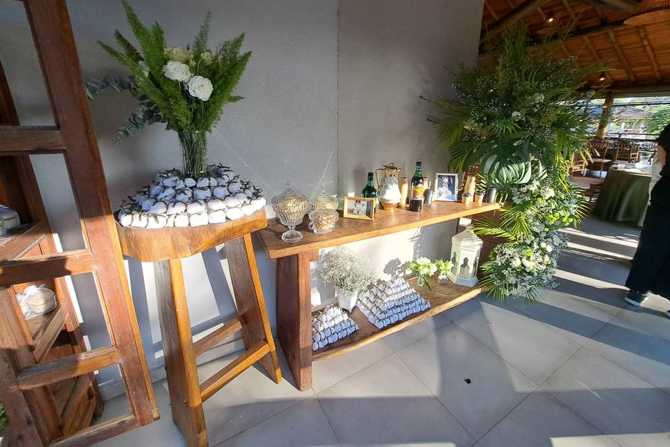 Evento 25-10-2025