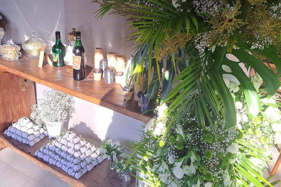 Evento 25-10-2025