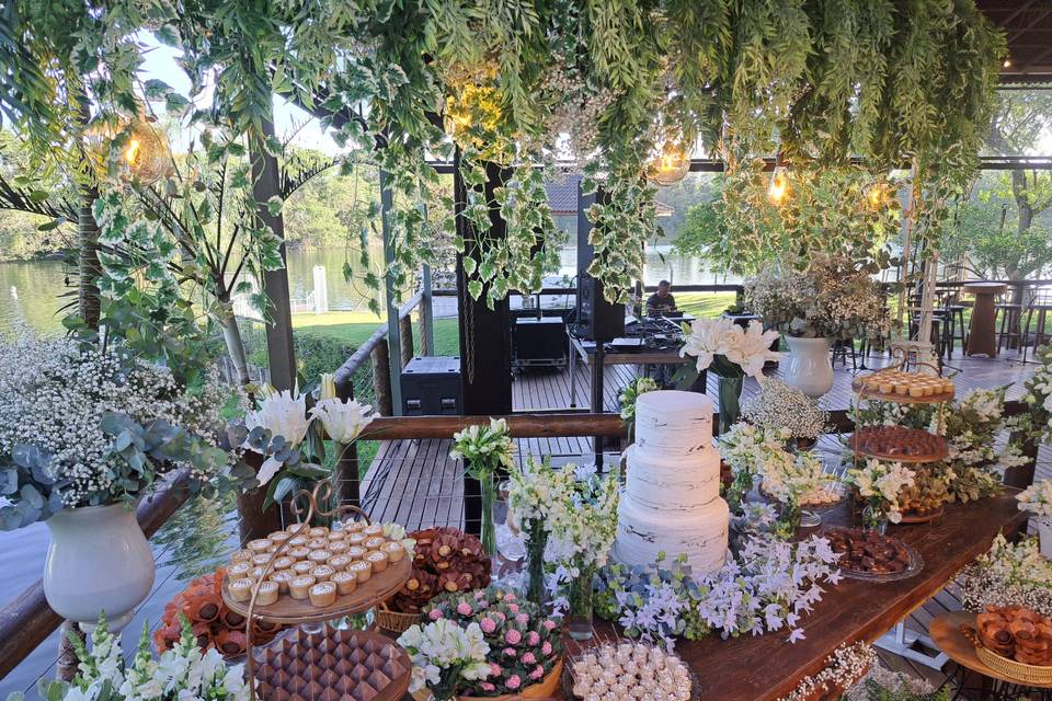 Evento 25-10-2025