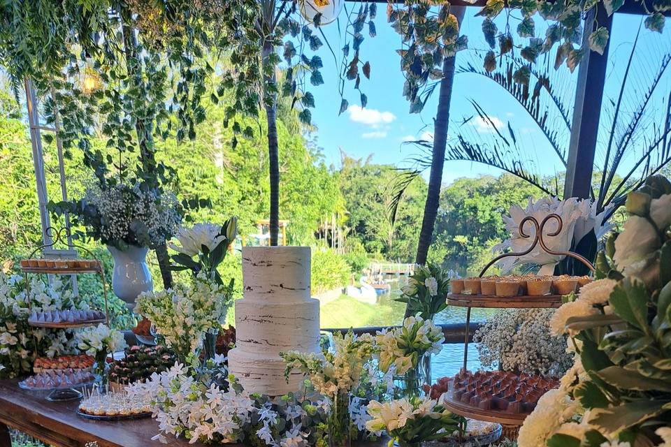 Evento 25-10-2025