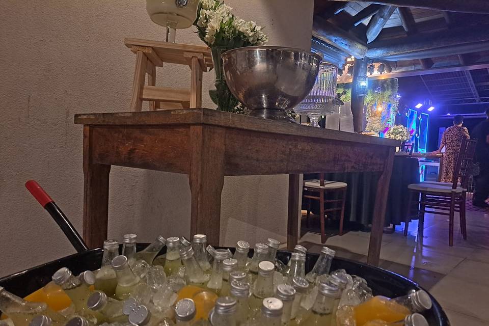 Evento 25-10-2025