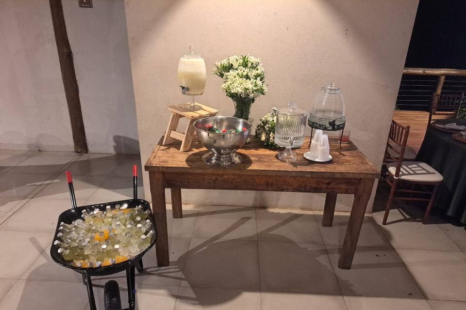 Evento 25-10-2025