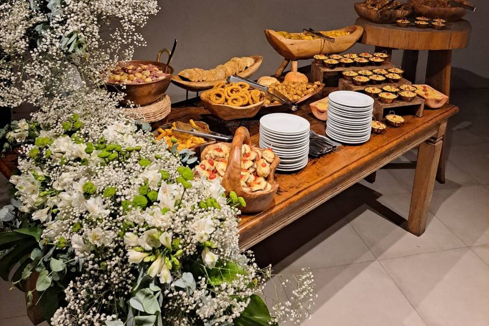 Evento 25-10-2025