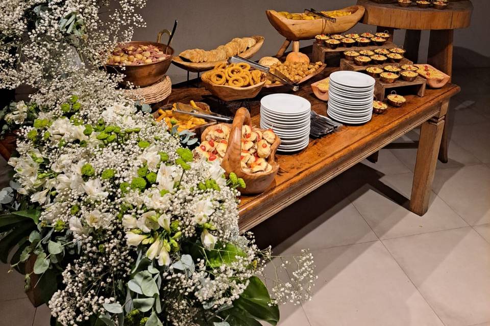 Evento 25-10-2025