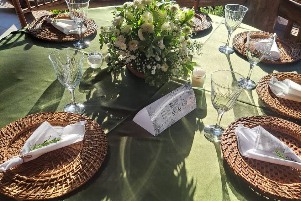 Evento 25-10-2025