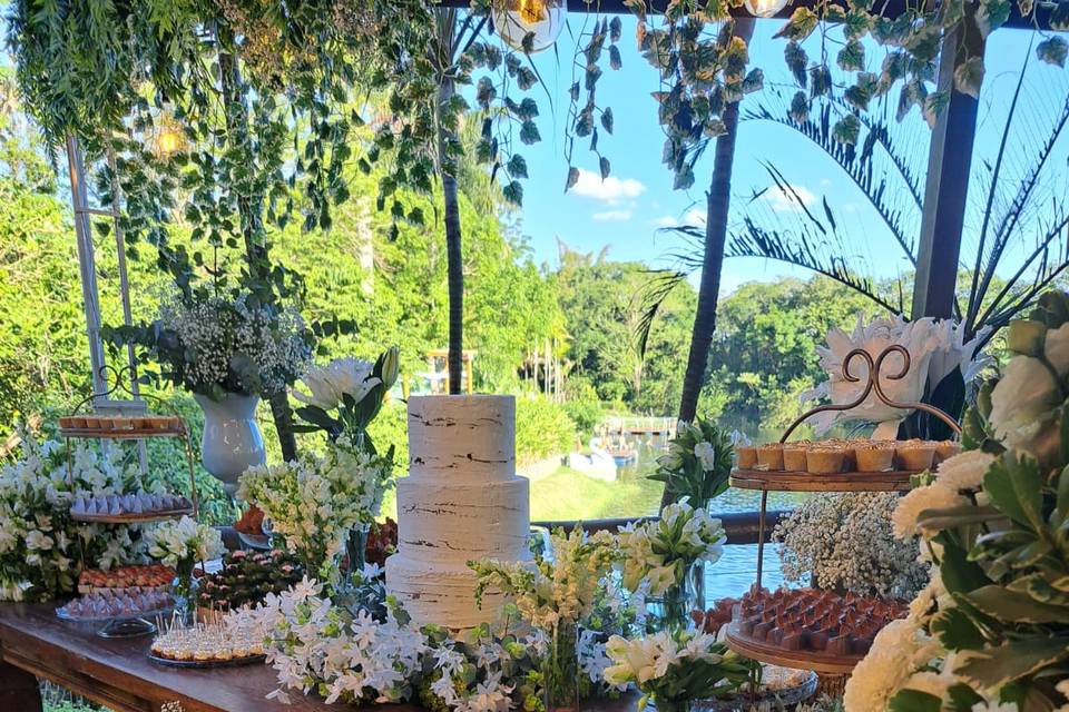 Evento 25-10-2025