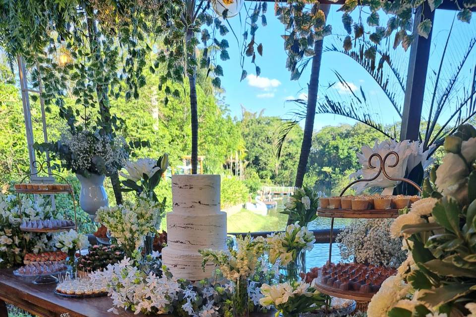 Evento 25-10-2025