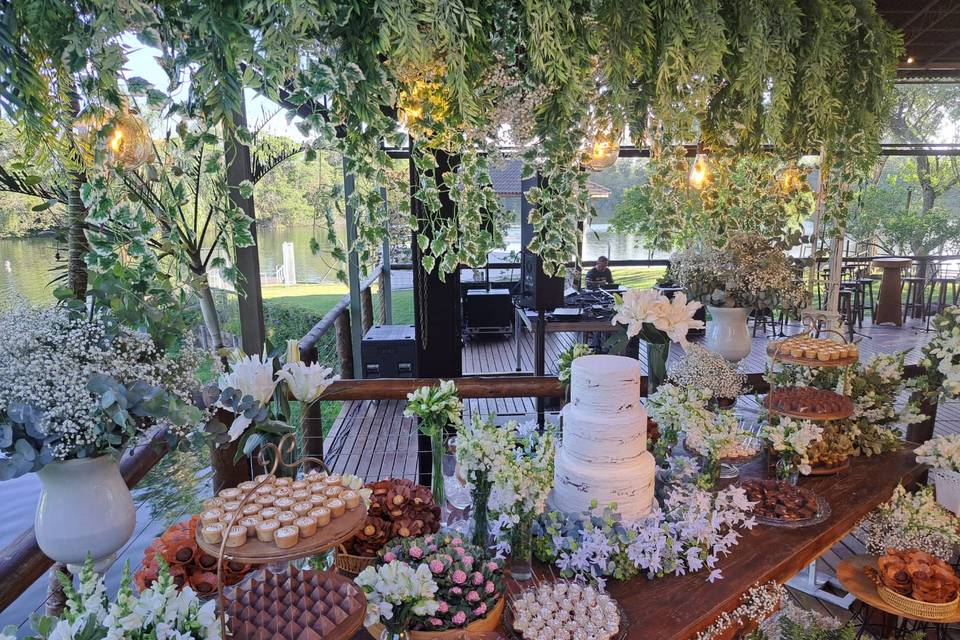 Evento 25-10-2025