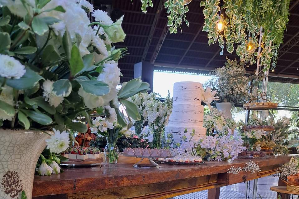 Evento 25-10-2025