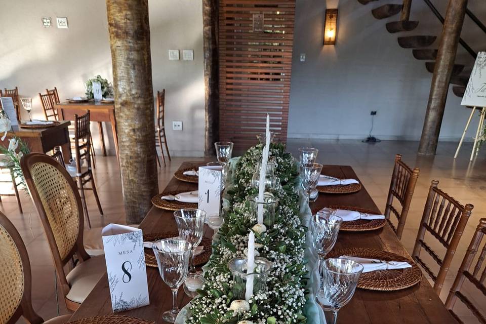 Evento 25-10-2025