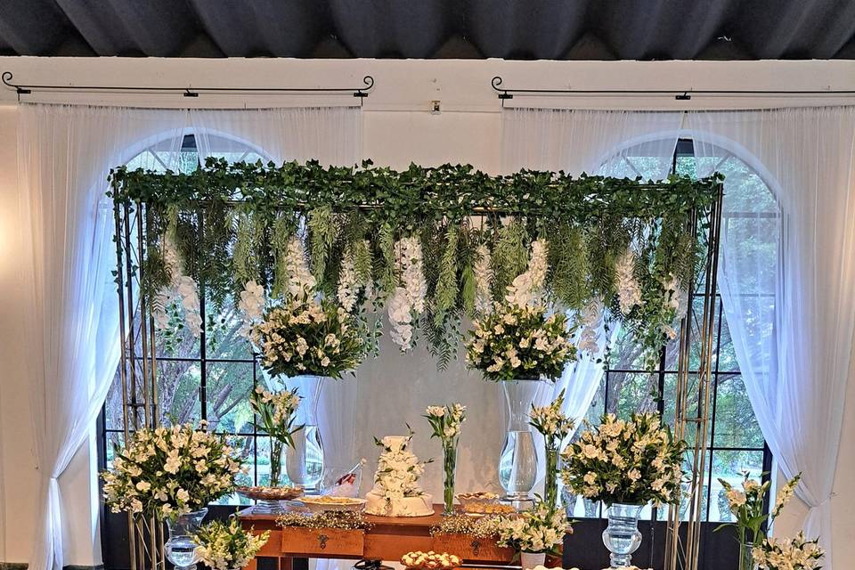 Evento Laura e Pietro