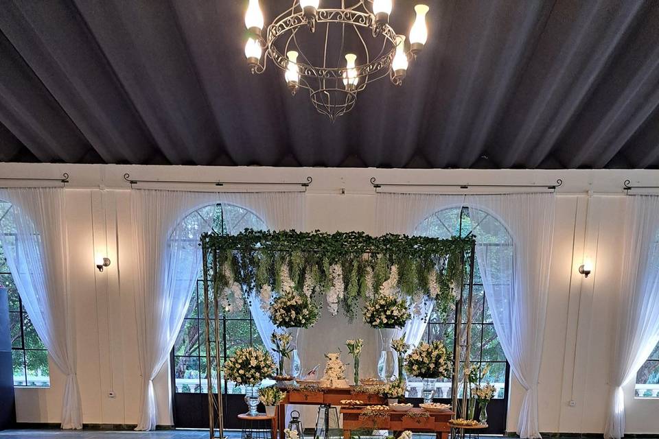 Evento Laura e Pietro