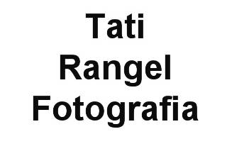 Tati Rangel Fotografia