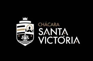 Chacara logo