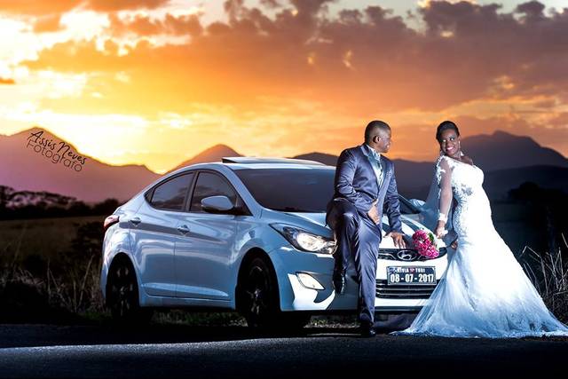 Casamento