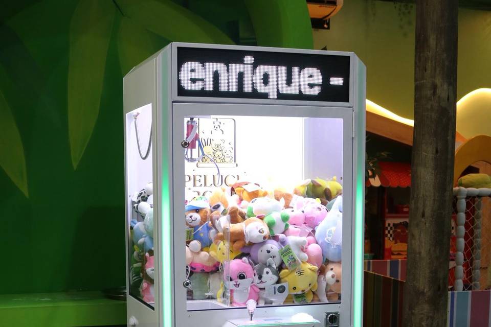 Evento