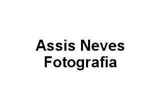 Assis Neves Fotografia