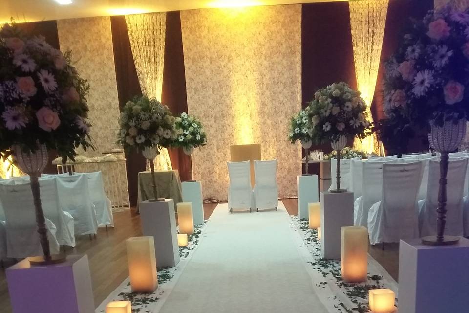 Casamento interno