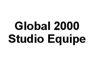 Global 2000 Studio Equipe