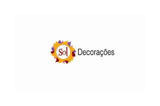 Sd logo