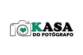 Kasa do Fotógrafo