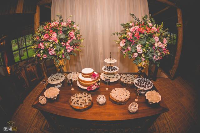 Casamento