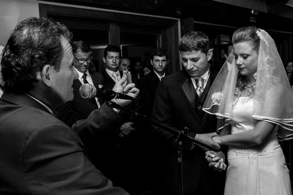 Momento magico