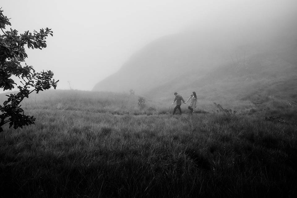 Três Dobras Fotografia