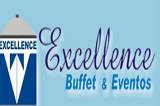 Buffet & Eventos Excellence