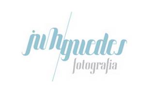 Juh Guedes logo