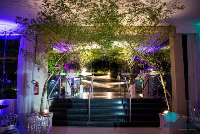 Foto eventos