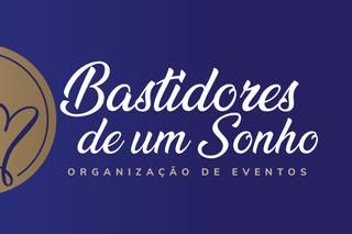 Bastidores de um Sonho
