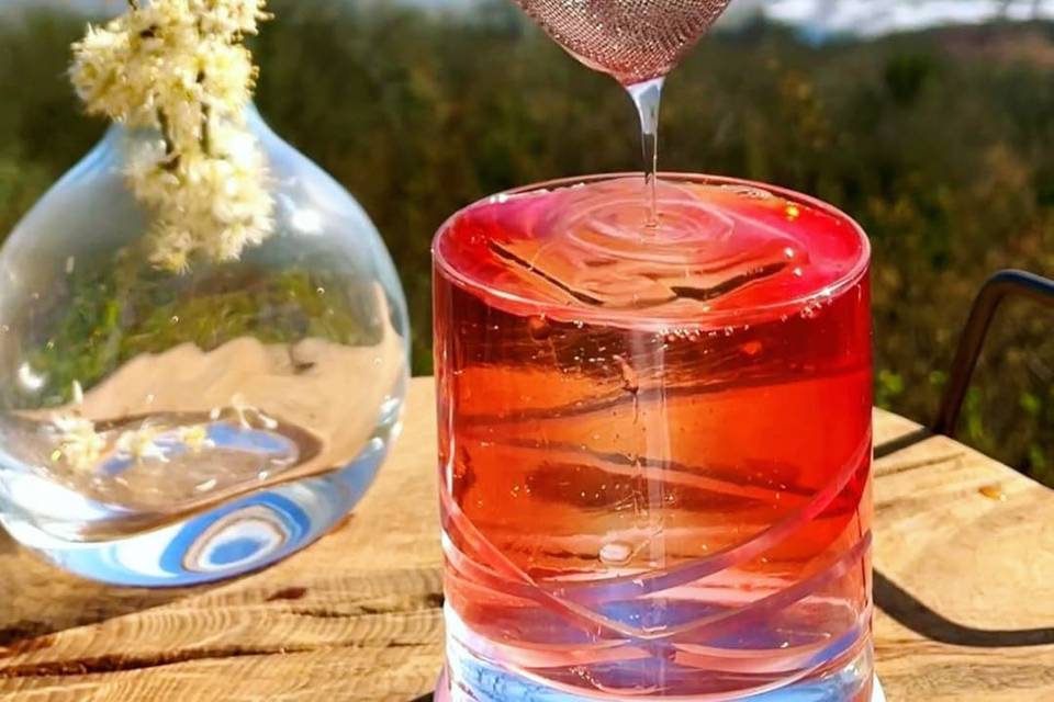 Negroni