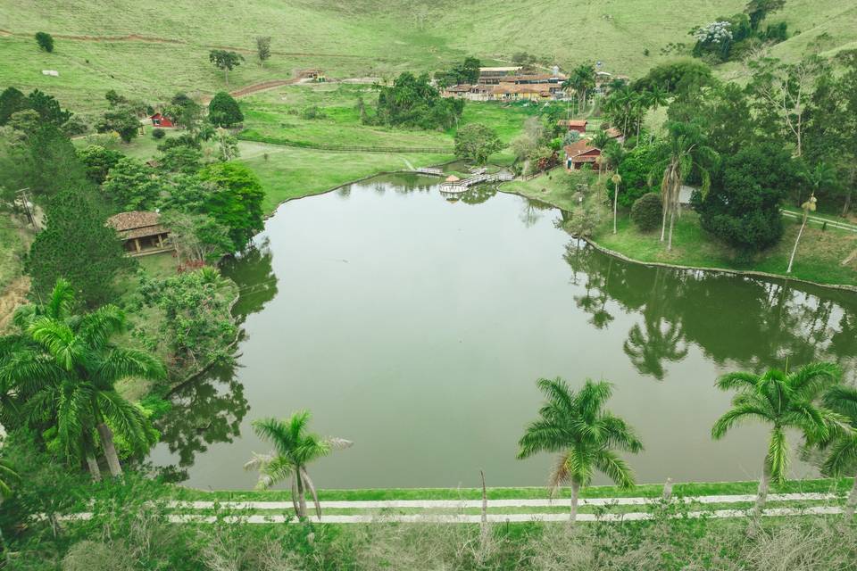 Rancho Cejo